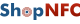 Shop NFC (FR)