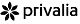 Privalia