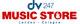 Musicstore UK
