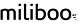 Miliboo