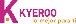 Kyeroo