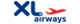 Xl Airways