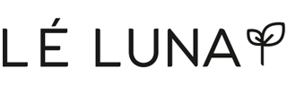 Leluna