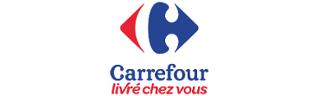 Carrefour One