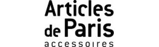 Articles de Paris