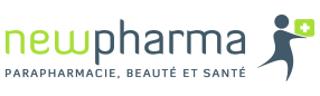 Newpharma