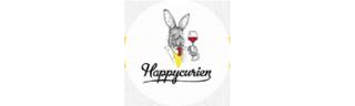 Happycurien.fr