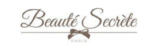 Beautesecrete.com