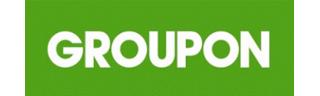 Groupon