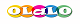 olaloshop.com