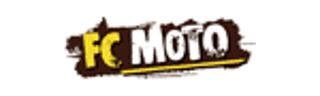 FC-Moto.co.uk