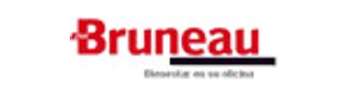 Bruneau ES