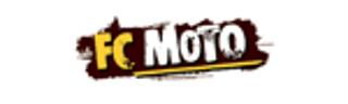 FC-Moto ES