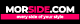 MORSIDE.COM