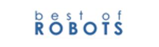 Best of Robots