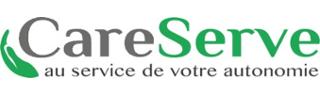CareServe