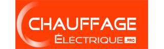 ChauffageElectrique.Pro