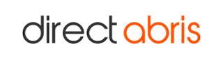 Direct-Abris