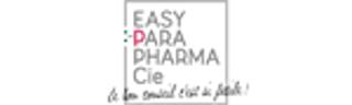 Easyparapharmacie