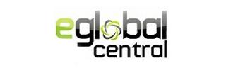 eGlobal Central France
