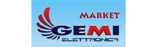 Gemi Elettronica
