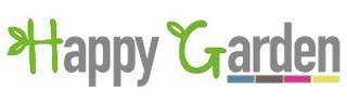 Happy Garden
