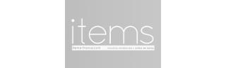 items-France