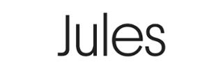 Jules