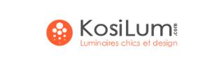 Kosilum