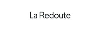 La Redoute