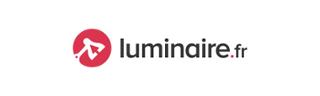 Luminaire.fr