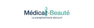 Medical-Beauté
