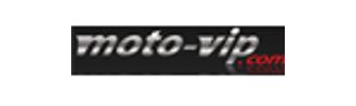 Moto-vip