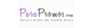 Parapromos