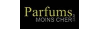 Parfumsmoinscher.com