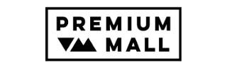 Premium-Mall.fr
