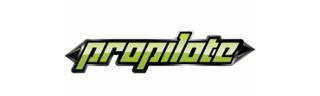 Propilote