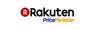 Rakuten - Priceminister Neuf