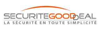Securite GOOD Deal