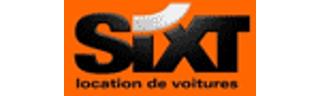 Sixt.fr