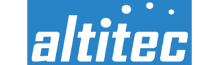 Altitec.no