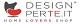 Designperte.it