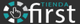 Tienda-First