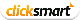 Clicksmart