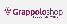Grappoloshop