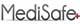 MediSafe