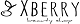 xberry xberry