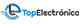 TopElectronica.com