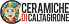 ceramichecaltagirone