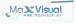 Maxvisual